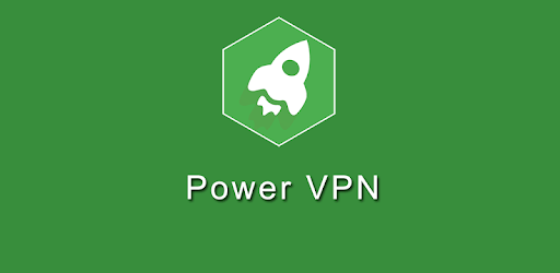 Super Power VPN proxy Master-fast security privacy pc screenshot Super Power VPN proxy Master-fast security privacy pc screenshot