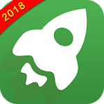 Super Power VPN proxy Master-fast security privacy icon