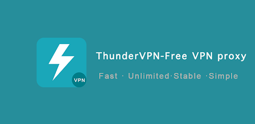 Free unblock & security VPN by Thunder VPN proxy pc screenshot Free unblock & security VPN by Thunder VPN proxy pc screenshot