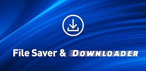 Video Downloader for Instagram, Reels, Story Saver pc screenshot Video Downloader for Instagram, Reels, Story Saver pc screenshot