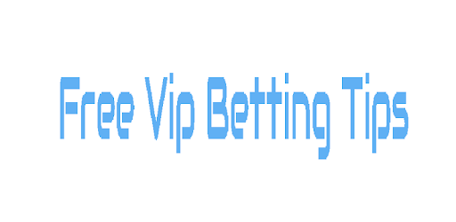 Free Vip Betting Tips pc screenshot
