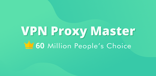 VPN Proxy Master - free unblock VPN & security VPN pc screenshot VPN Proxy Master - free unblock VPN & security VPN pc screenshot