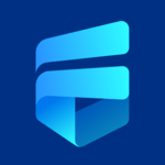 VPN FORCE - Free VPN Proxy & Secure WiFi Hotspot for pc icon