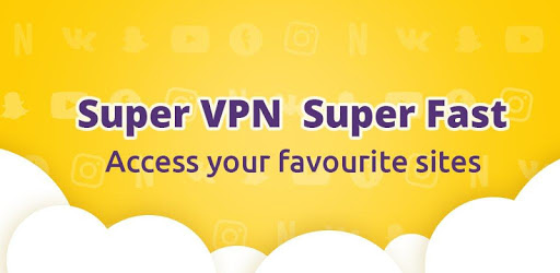 Unlimited Free VPN Monster - Fast Secure VPN Proxy pc screenshot Unlimited Free VPN Monster - Fast Secure VPN Proxy pc screenshot