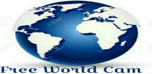 Live World Web Cam pc screenshot Live World Web Cam pc screenshot