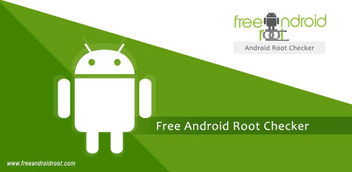 Root Checker for Android pc screenshot Root Checker for Android pc screenshot