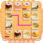 Onet Cake icon