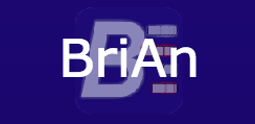 Free BriAn Bridge Client pc screenshot Free BriAn Bridge Client pc screenshot