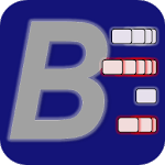 Free BriAn Bridge Client icon
