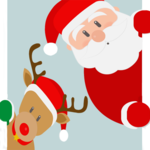 Christmas Songs 2018 icon