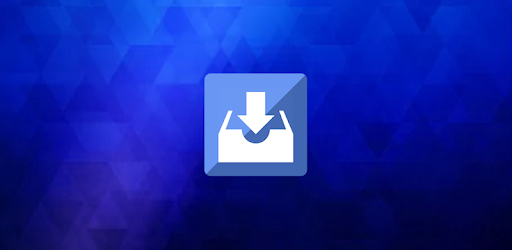 Free Downloader Video for Facebook pc screenshot