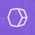 Freelpy icon