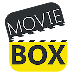 Free Movies & TV Shows icon