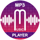 Free Mp3 Songs  icon