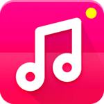 Free Music Player - MP3 Player icon