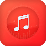 Free Mp3 Download - Mp3 Music Downloader icon