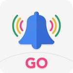 Free Ringtones GO - Best new free ringtones 2020 icon