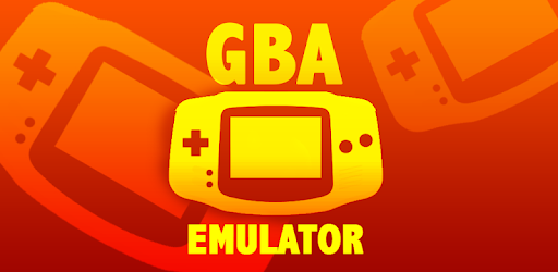 Gold GBA Emulator For Android (Play HD GBA Roms) pc screenshot Gold GBA Emulator For Android (Play HD GBA Roms) pc screenshot