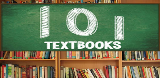 Textbooks 101 - Buy, Trade & Sell Textbooks pc screenshot Textbooks 101 - Buy, Trade & Sell Textbooks pc screenshot