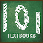 Textbooks 101 - Buy, Trade & Sell Textbooks icon