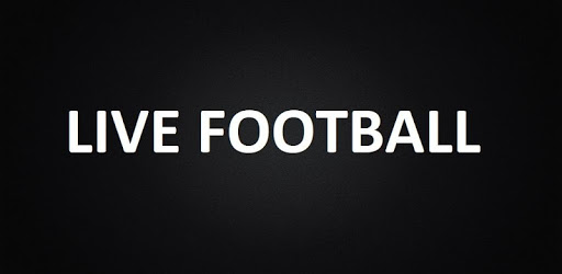 Football Live Hd Tv 2018; Soccer Mobile Tv Advice pc screenshot Football Live Hd Tv 2018; Soccer Mobile Tv Advice pc screenshot