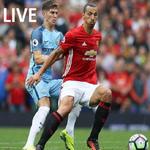 Football Live Hd Tv 2018; Soccer Mobile Tv Advice icon
