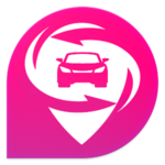taxi360 online free for pc icon