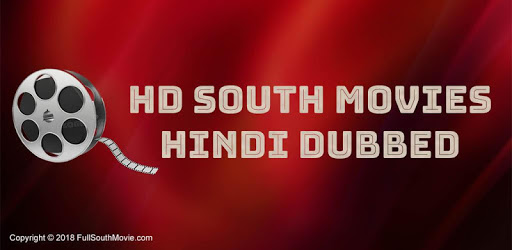 HD Hindi Dubbed Latest Movies pc screenshot HD Hindi Dubbed Latest Movies pc screenshot