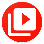 HD Hindi Dubbed Latest Movies icon