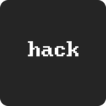 Hack prank - prank app icon