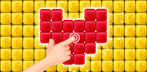 Blast Fun pc screenshot Blast Fun pc screenshot