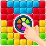 Blast Fun icon