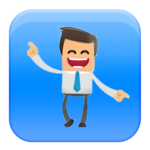 Dancing Don icon