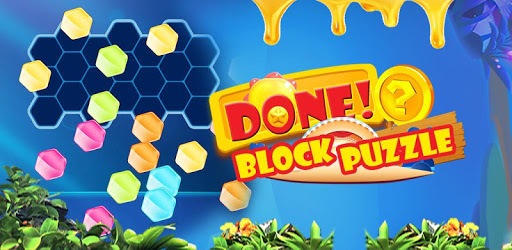Done! Block Puzzle pc screenshot Done! Block Puzzle pc screenshot