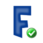 Funamo Accountability icon