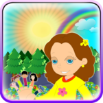 15 Top Nursery Rhymes icon