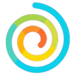 Funimate Musically Video icon
