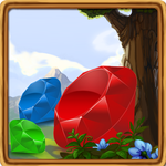 Jewels Revolution Pro icon