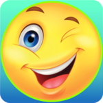 JOKESCOFF - Funny Hindi Jokes & SMS icon