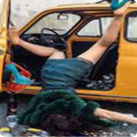 😀😆 videos of falling 😀😆 icon