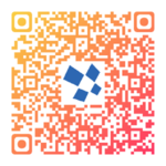 QR & Barcode Generator for pc icon QR & Barcode Generator for pc icon