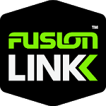 FUSION-Link for pc icon