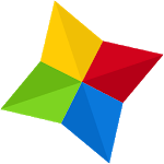 START Internet Browser icon
