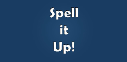 Spell and Pronounce Words Right pc screenshot Spell and Pronounce Words Right pc screenshot
