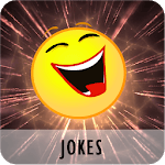 Bengali jokes icon