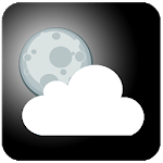 Luna - Icons pack for PC - How to Install on Windows PC, Mac