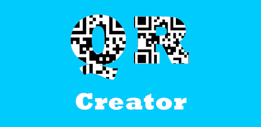 QR Code Creator pc screenshot QR Code Creator pc screenshot