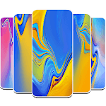 A9 Wallpaper icon
