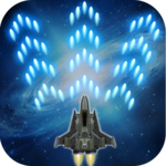 Sky Fighter icon