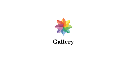 Gallery - Picture Gallery, Photo Manager, Album pc screenshot Gallery - Picture Gallery, Photo Manager, Album pc screenshot